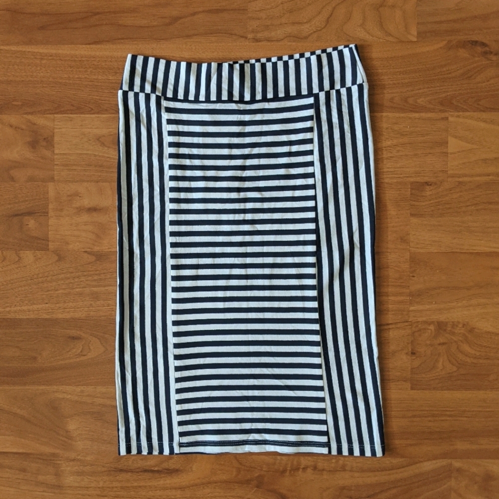 🆕Fighting Eel Skirt Dylan